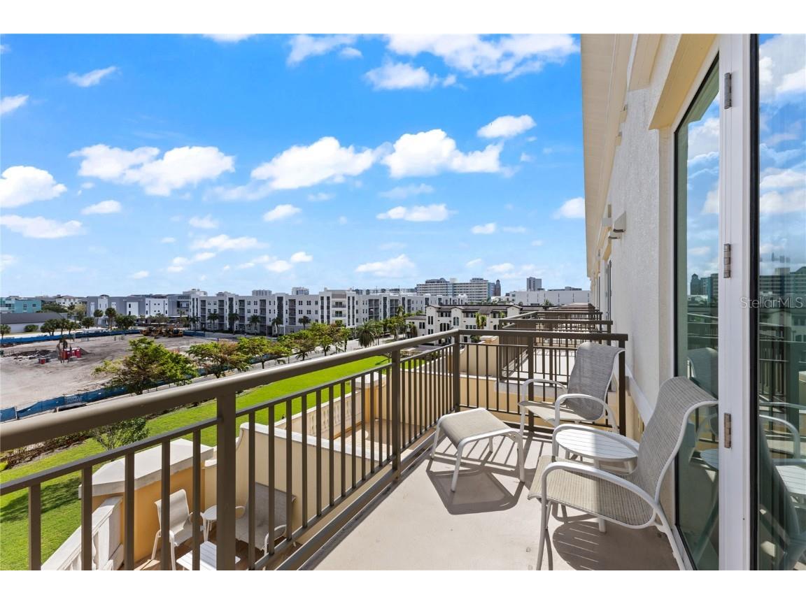 800 N Tamiami Trail #321 Sarasota FL 34236 - SARASOTA BAY A4675025 image29
