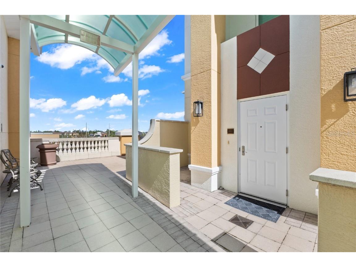 800 N Tamiami Trail #321 Sarasota FL 34236 - SARASOTA BAY A4675025 image3