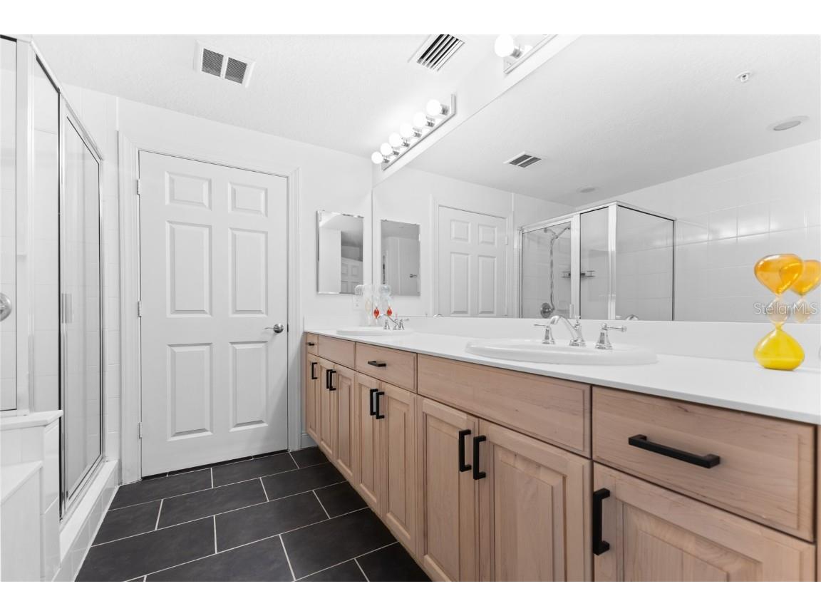 800 N Tamiami Trail #321 Sarasota FL 34236 - SARASOTA BAY A4675025 image30