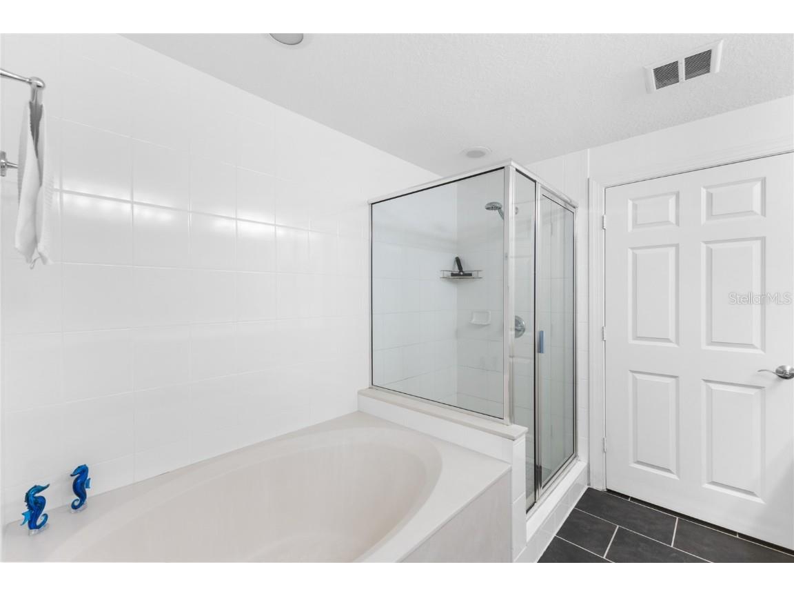 800 N Tamiami Trail #321 Sarasota FL 34236 - SARASOTA BAY A4675025 image32