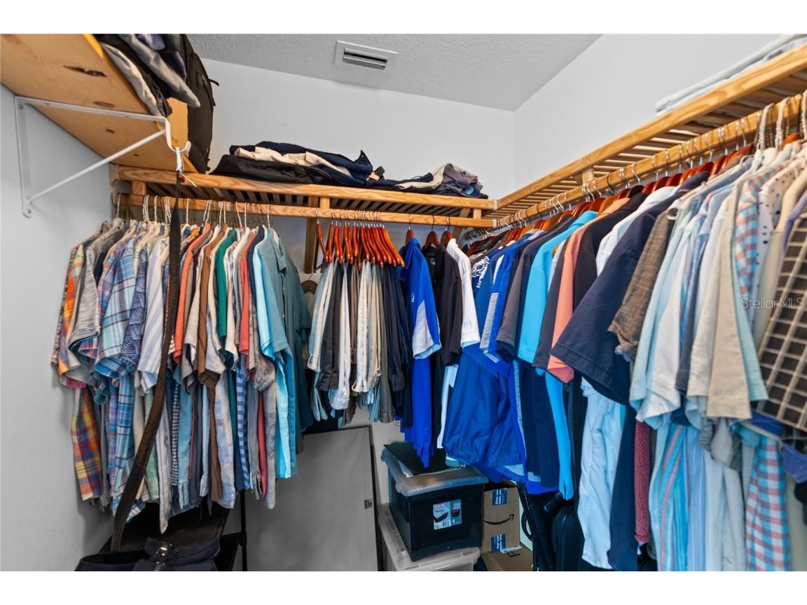 800 N Tamiami Trail #321 Sarasota FL 34236 - SARASOTA BAY A4675025 image33