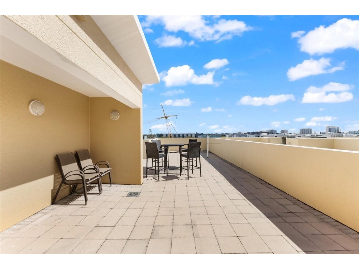 800 N Tamiami Trail #321 Sarasota FL 34236 - SARASOTA BAY A4675025 image34