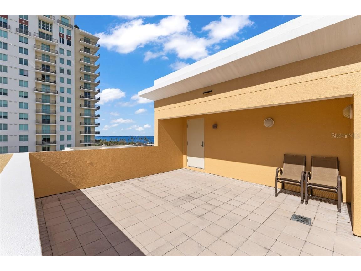 800 N Tamiami Trail #321 Sarasota FL 34236 - SARASOTA BAY A4675025 image36