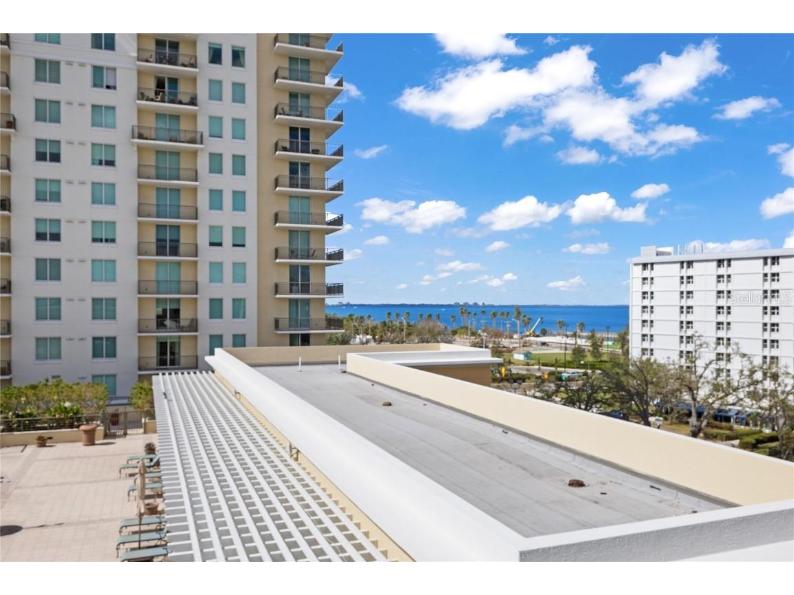 800 N Tamiami Trail #321 Sarasota FL 34236 - SARASOTA BAY A4675025 image37