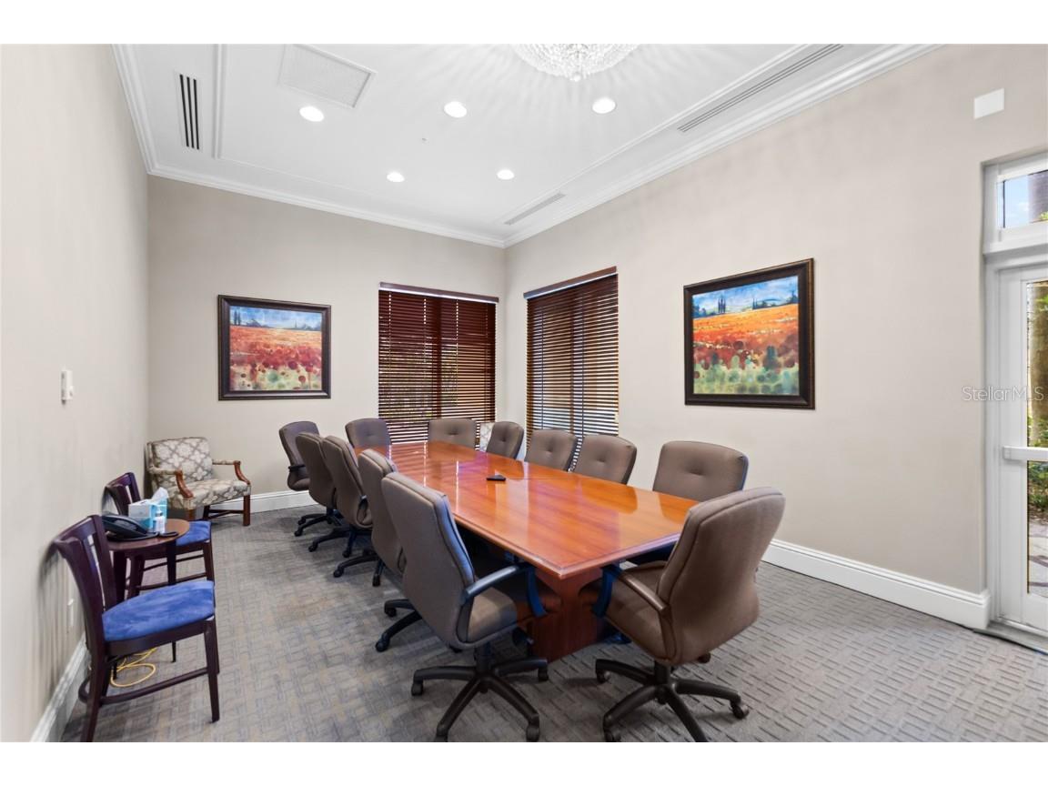 800 N Tamiami Trail #321 Sarasota FL 34236 - SARASOTA BAY A4675025 image44