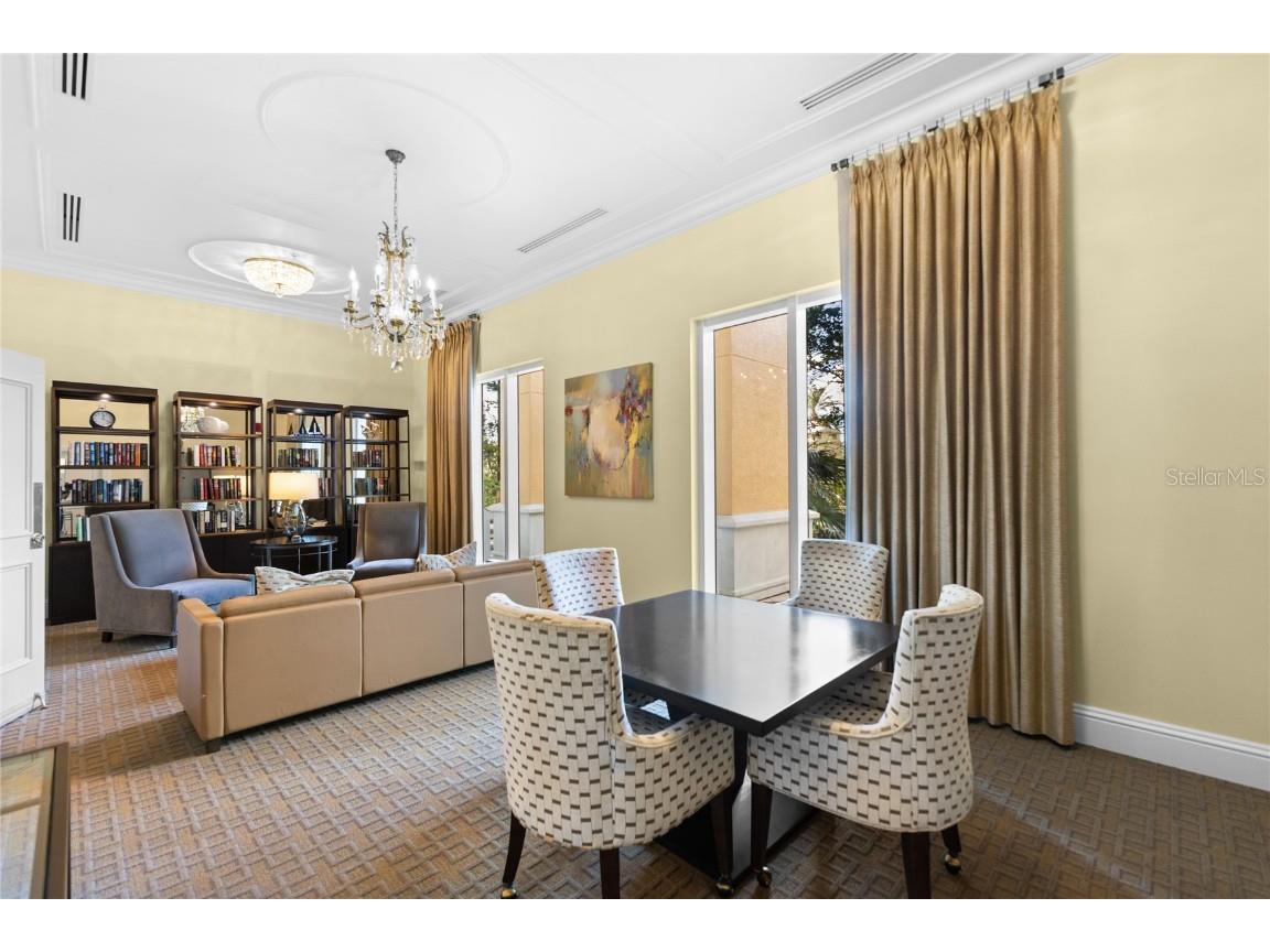 800 N Tamiami Trail #321 Sarasota FL 34236 - SARASOTA BAY A4675025 image47