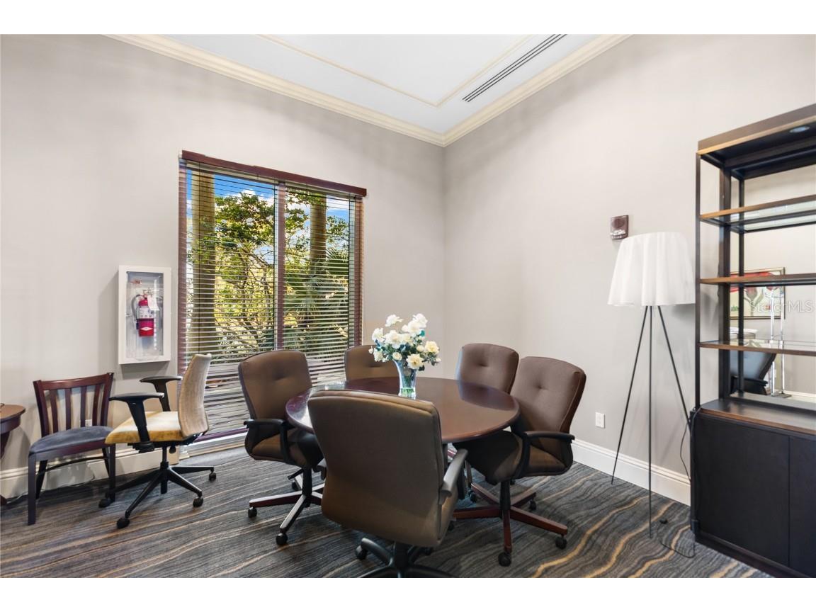 800 N Tamiami Trail #321 Sarasota FL 34236 - SARASOTA BAY A4675025 image49