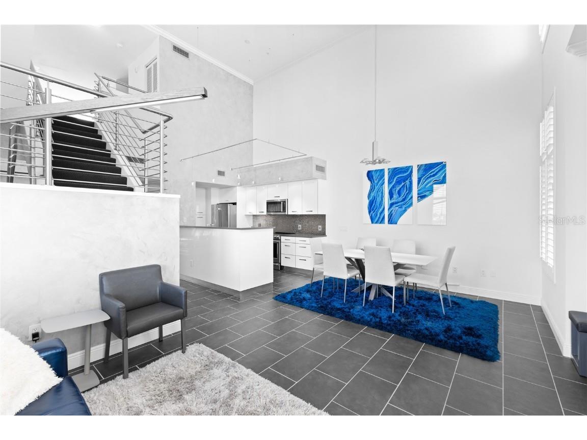 800 N Tamiami Trail #321 Sarasota FL 34236 - SARASOTA BAY A4675025 image5