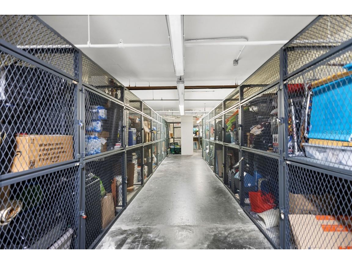 800 N Tamiami Trail #321 Sarasota FL 34236 - SARASOTA BAY A4675025 image51