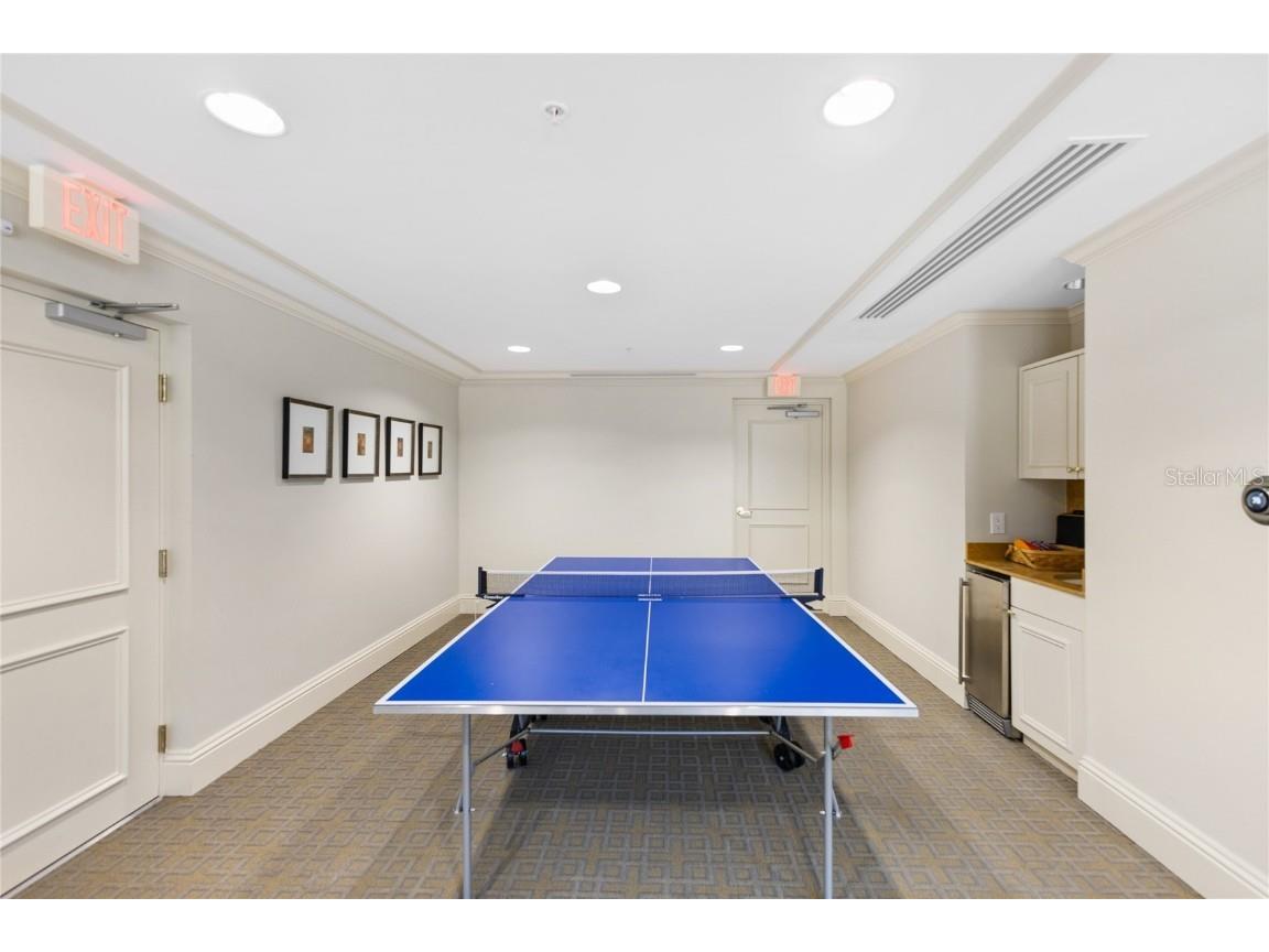 800 N Tamiami Trail #321 Sarasota FL 34236 - SARASOTA BAY A4675025 image52