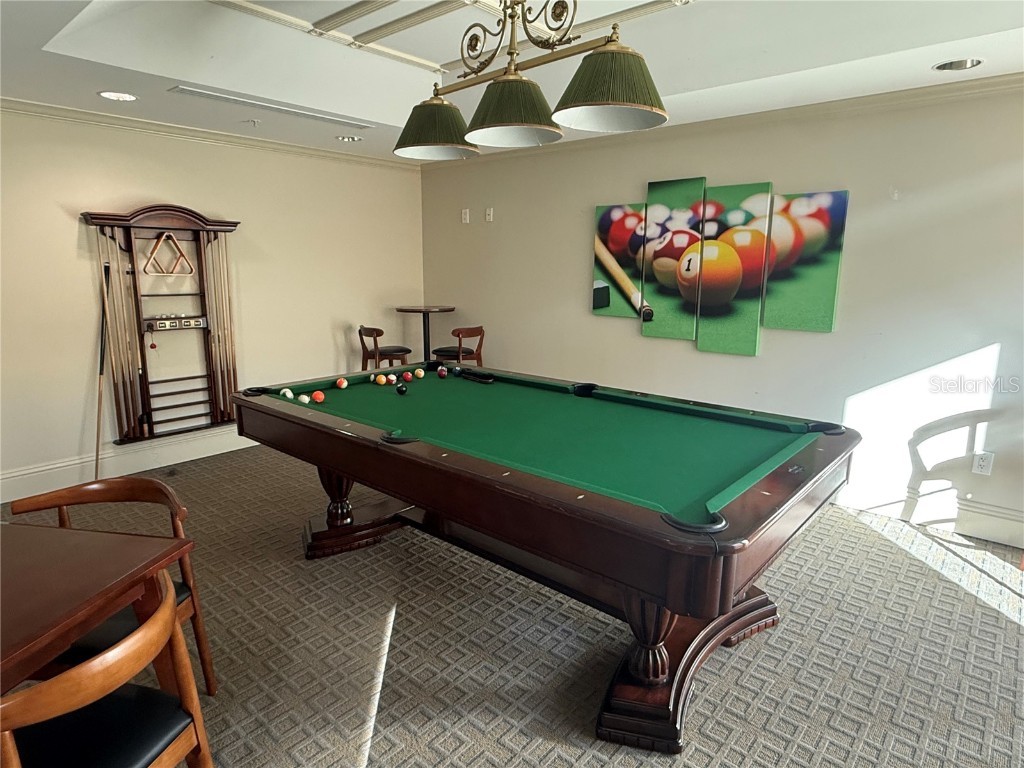 800 N Tamiami Trail #321 Sarasota FL 34236 - SARASOTA BAY A4675025 image53