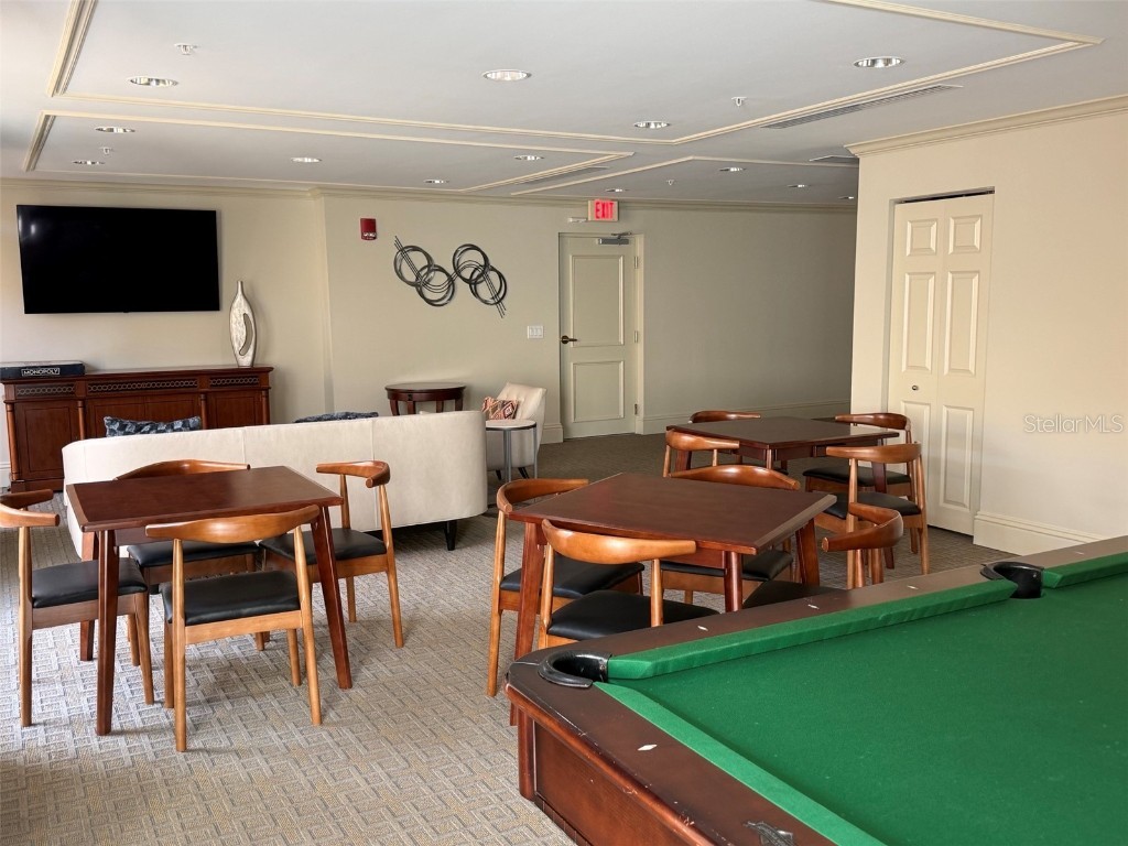 800 N Tamiami Trail #321 Sarasota FL 34236 - SARASOTA BAY A4675025 image54