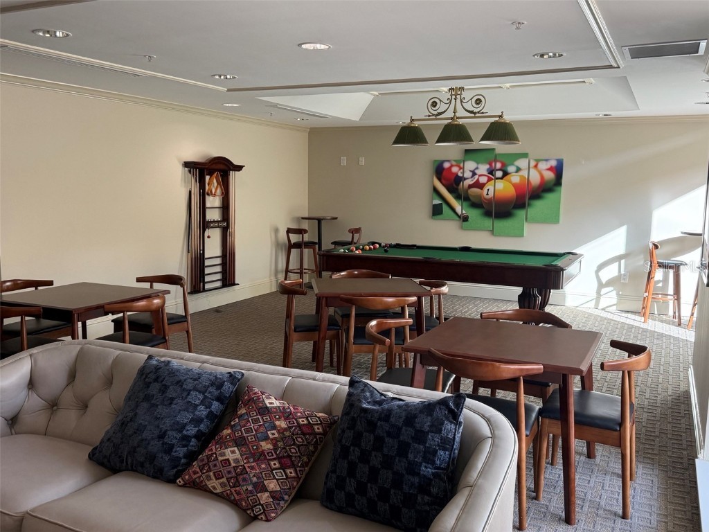 800 N Tamiami Trail #321 Sarasota FL 34236 - SARASOTA BAY A4675025 image55