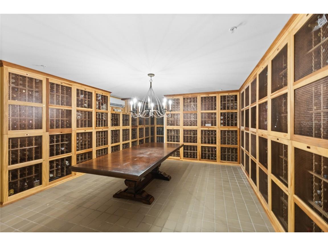 800 N Tamiami Trail #321 Sarasota FL 34236 - SARASOTA BAY A4675025 image56