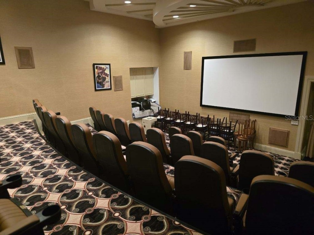 800 N Tamiami Trail #321 Sarasota FL 34236 - SARASOTA BAY A4675025 image57