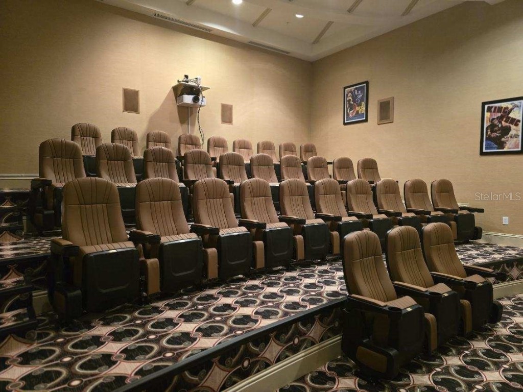 800 N Tamiami Trail #321 Sarasota FL 34236 - SARASOTA BAY A4675025 image58