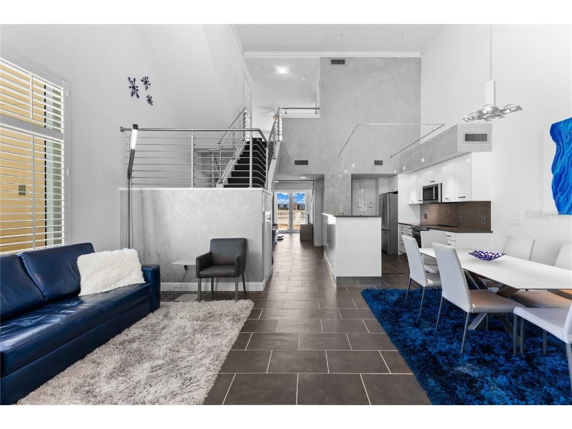 800 N Tamiami Trail #321 Sarasota FL 34236 - SARASOTA BAY A4675025 image6