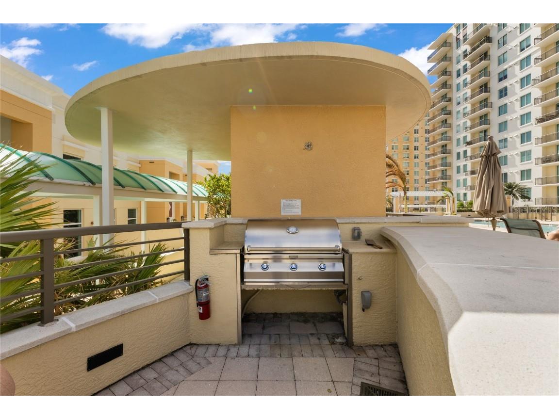 800 N Tamiami Trail #321 Sarasota FL 34236 - SARASOTA BAY A4675025 image61