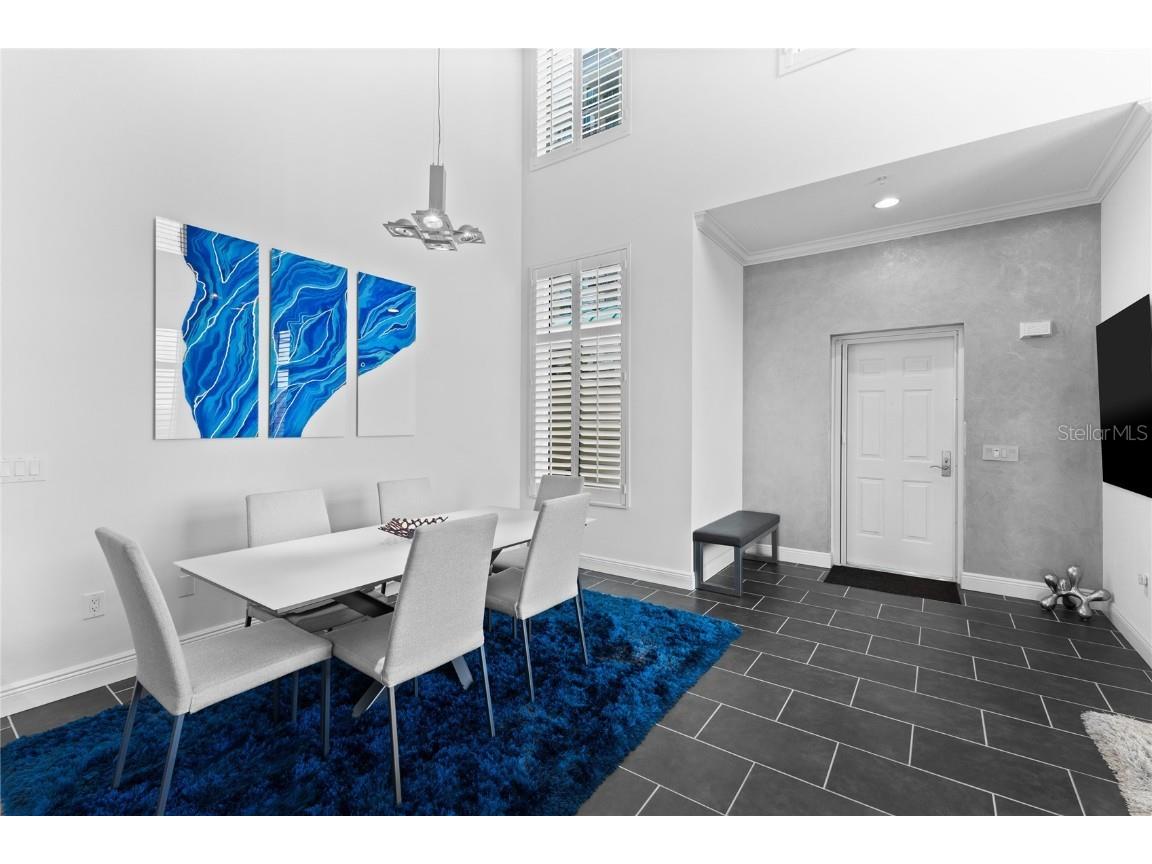 800 N Tamiami Trail #321 Sarasota FL 34236 - SARASOTA BAY A4675025 image9