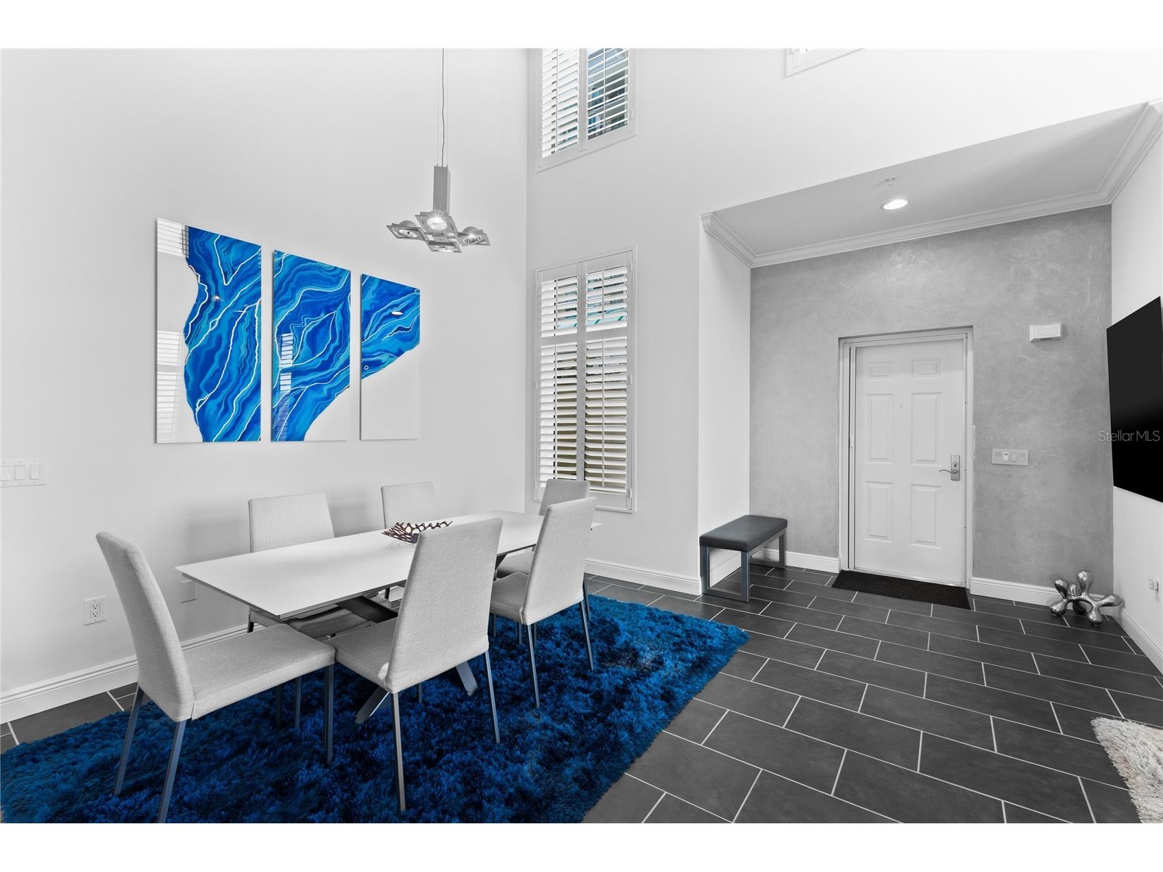 800 N Tamiami Trail #321A Sarasota FL 34236 - SARASOTA BAY A4690103 image10