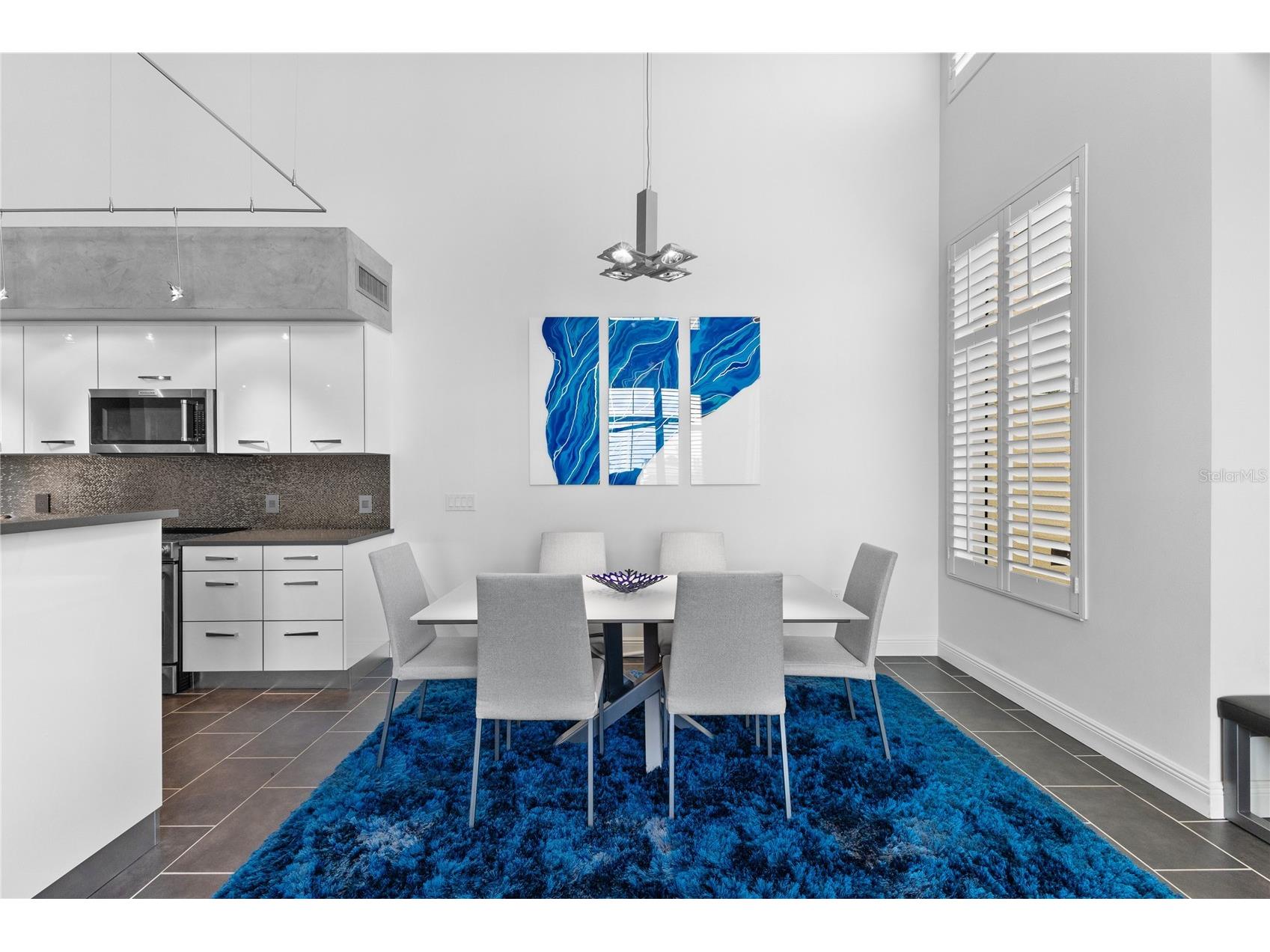 800 N Tamiami Trail #321A Sarasota FL 34236 - SARASOTA BAY A4690103 image11