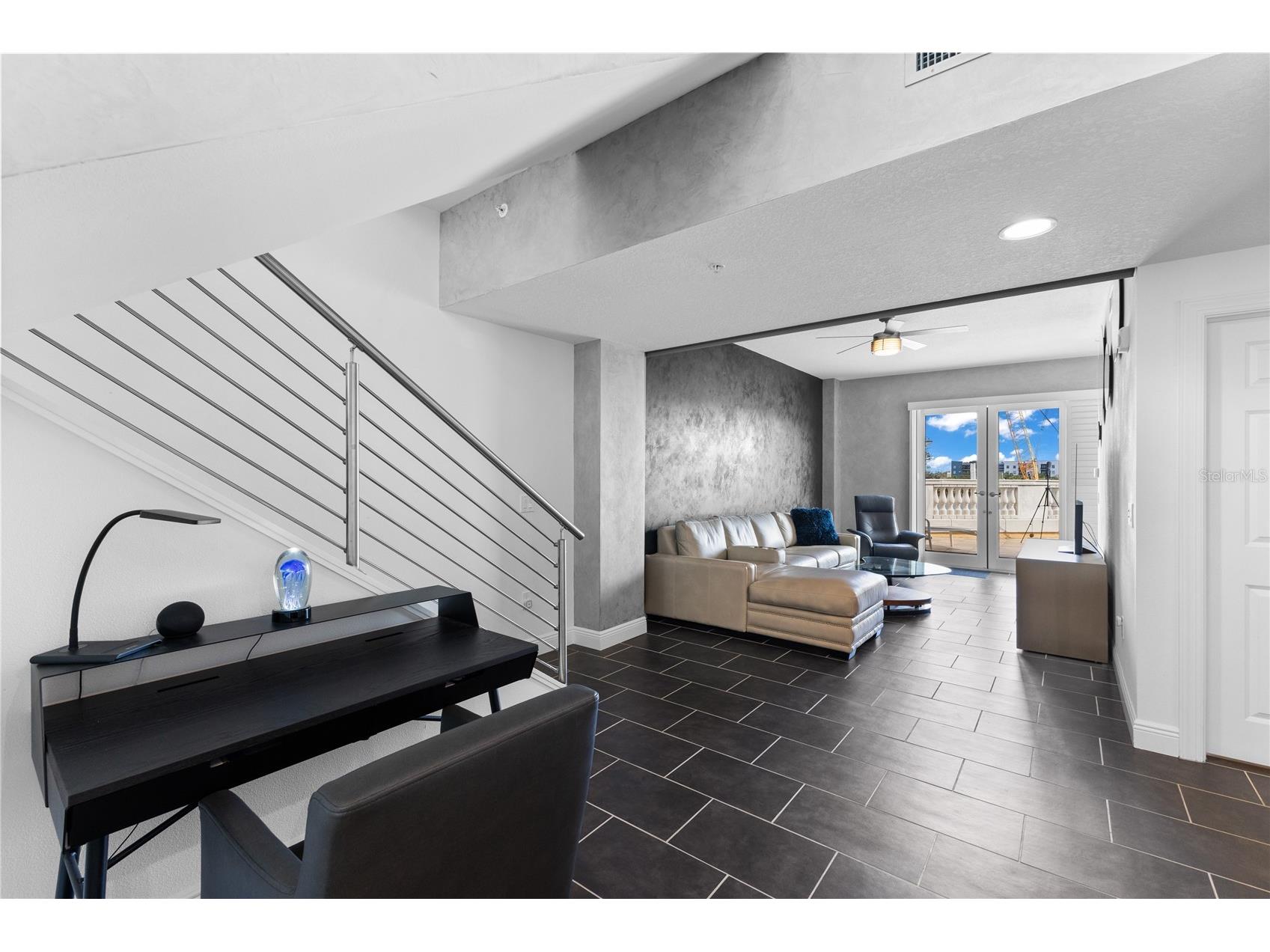 800 N Tamiami Trail #321A Sarasota FL 34236 - SARASOTA BAY A4690103 image13