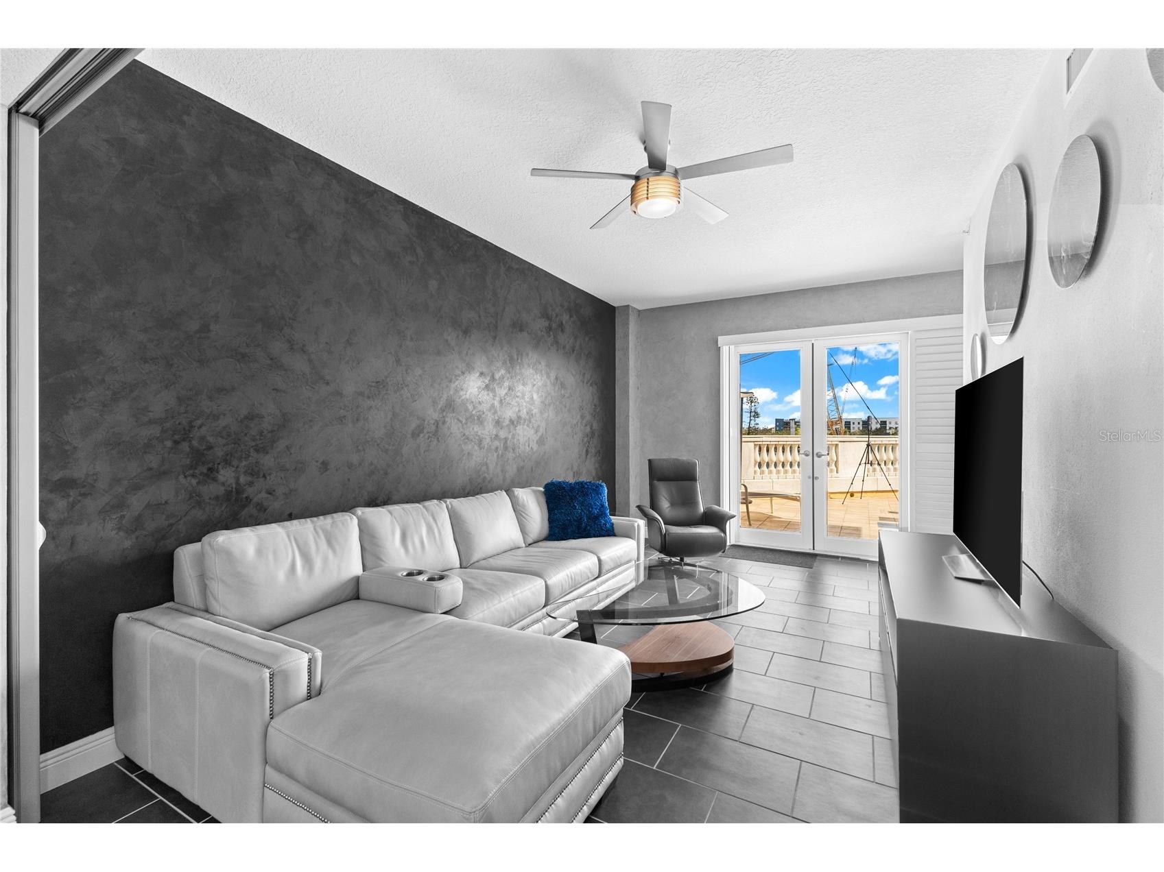 800 N Tamiami Trail #321A Sarasota FL 34236 - SARASOTA BAY A4690103 image15