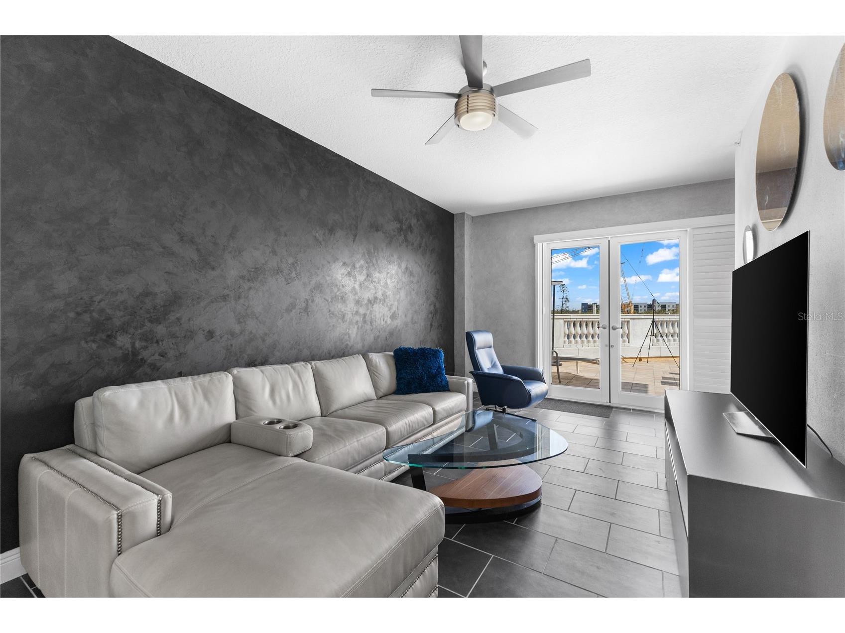 800 N Tamiami Trail #321A Sarasota FL 34236 - SARASOTA BAY A4690103 image16