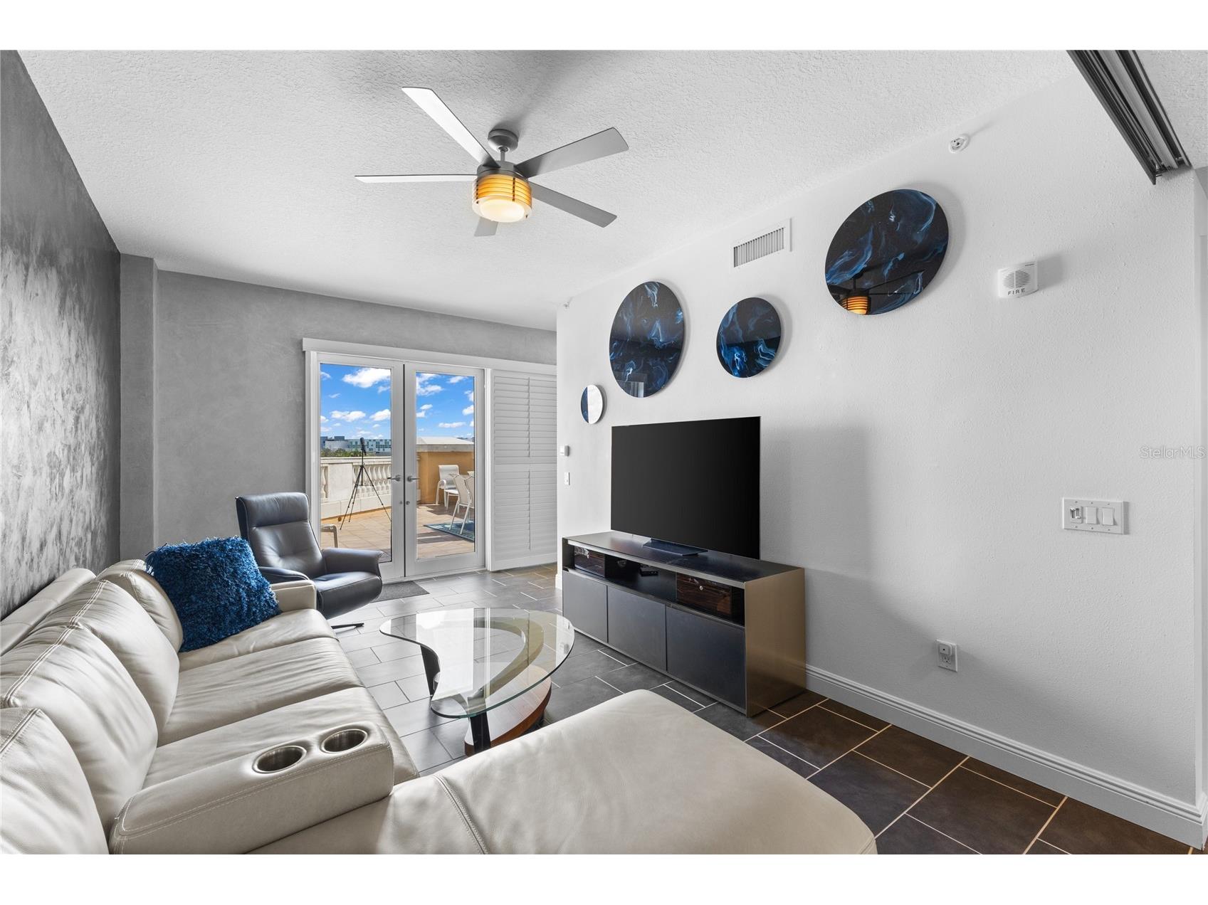 800 N Tamiami Trail #321A Sarasota FL 34236 - SARASOTA BAY A4690103 image17