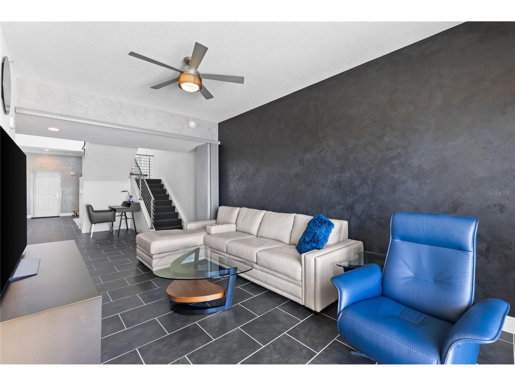 800 N Tamiami Trail #321A Sarasota FL 34236 - SARASOTA BAY A4690103 image18