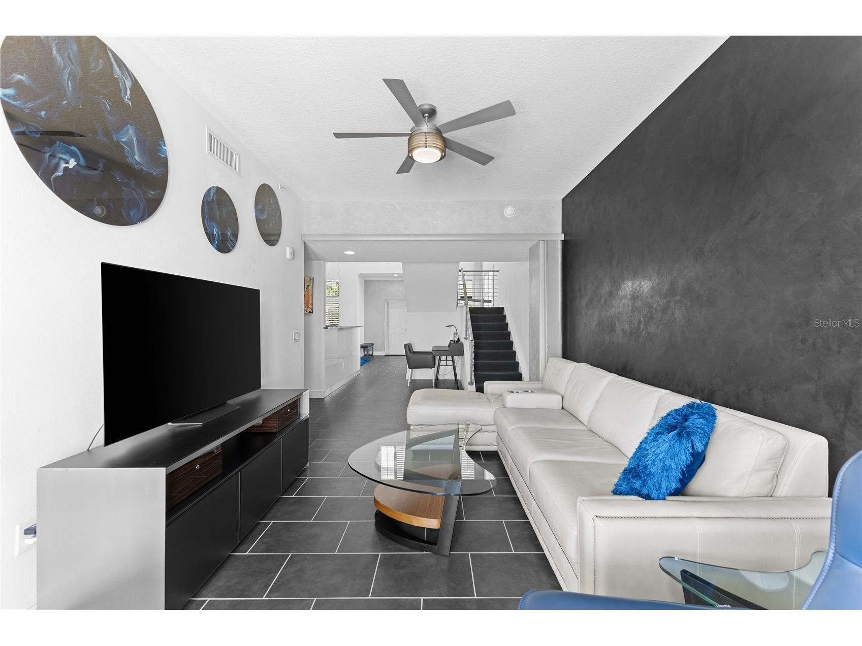 800 N Tamiami Trail #321A Sarasota FL 34236 - SARASOTA BAY A4690103 image19