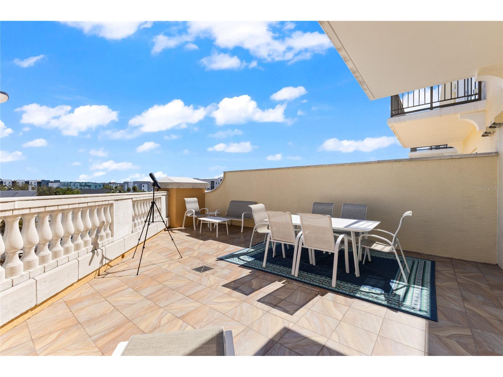 800 N Tamiami Trail #321A Sarasota FL 34236 - SARASOTA BAY A4690103 image21