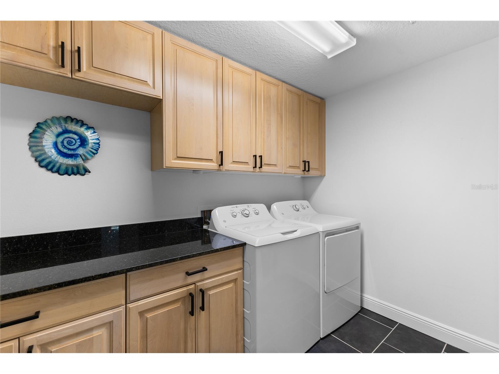 800 N Tamiami Trail #321A Sarasota FL 34236 - SARASOTA BAY A4690103 image25