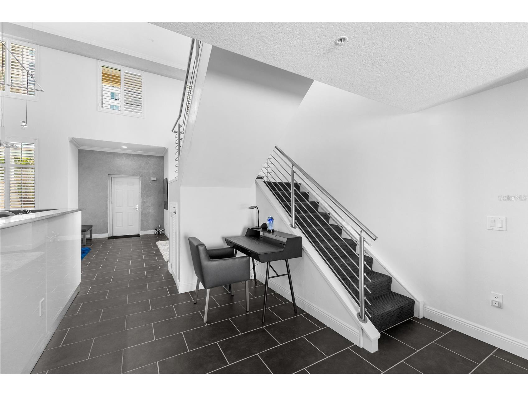 800 N Tamiami Trail #321A Sarasota FL 34236 - SARASOTA BAY A4690103 image29