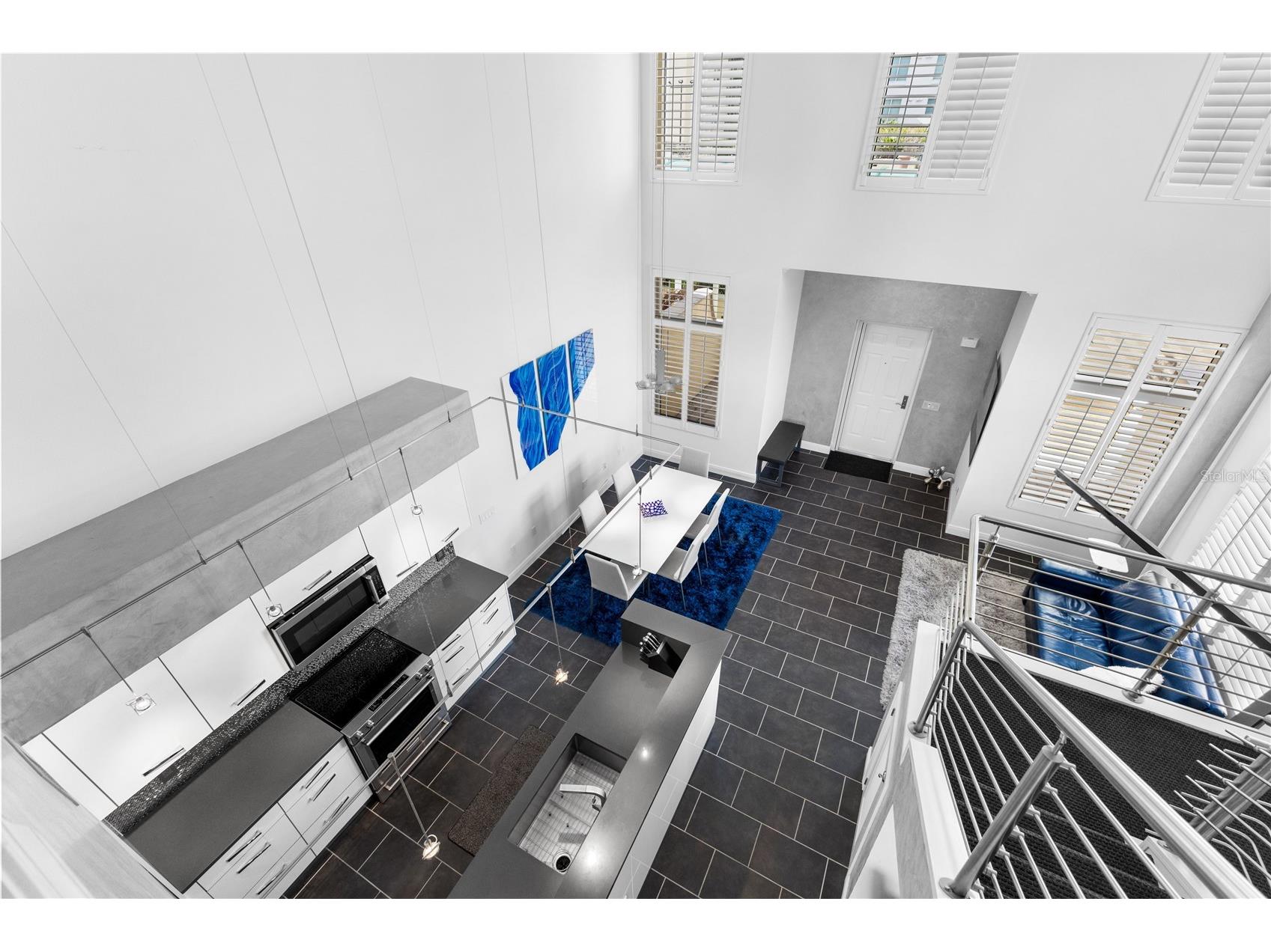 800 N Tamiami Trail #321A Sarasota FL 34236 - SARASOTA BAY A4690103 image30