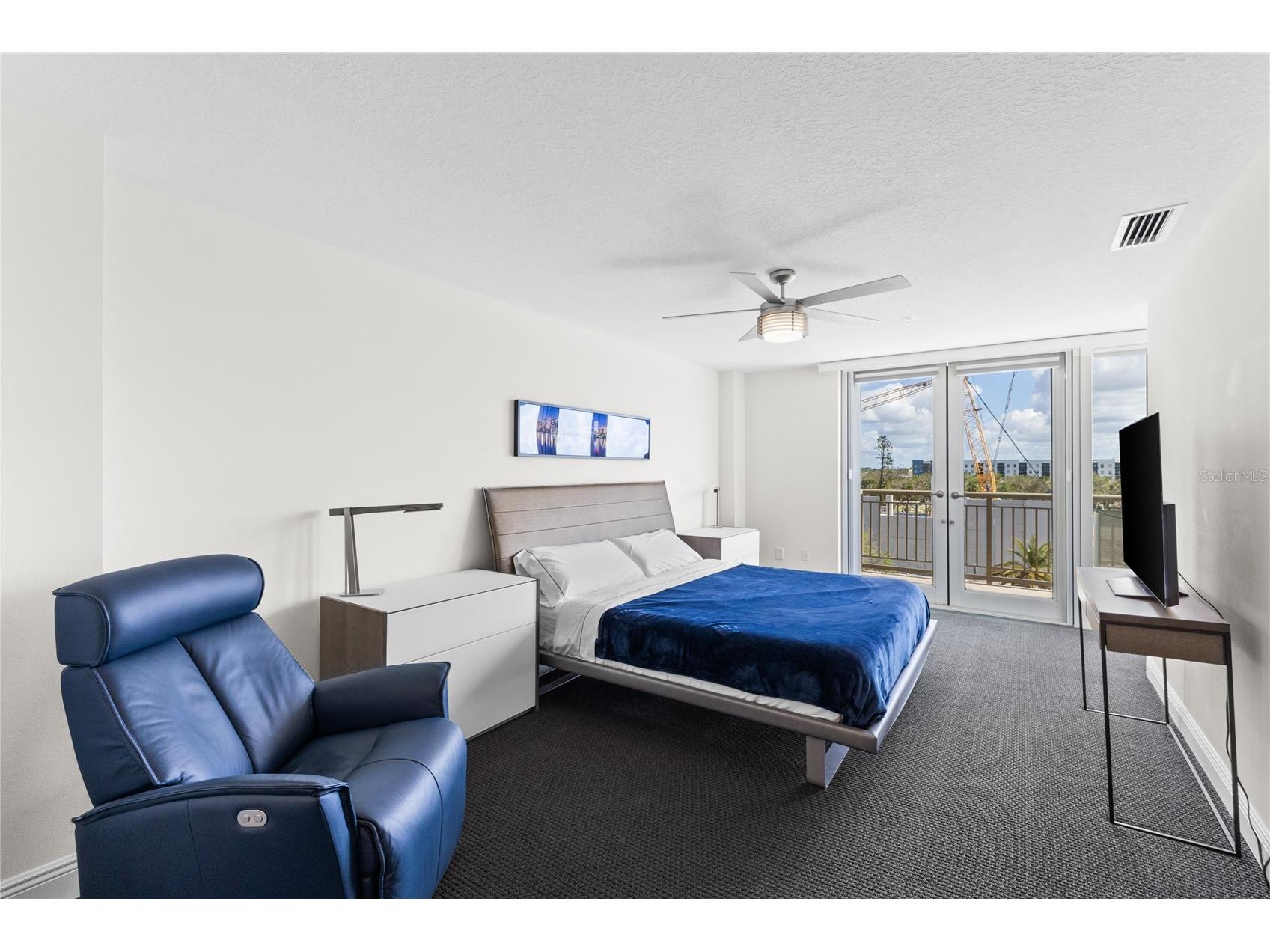 800 N Tamiami Trail #321A Sarasota FL 34236 - SARASOTA BAY A4690103 image31