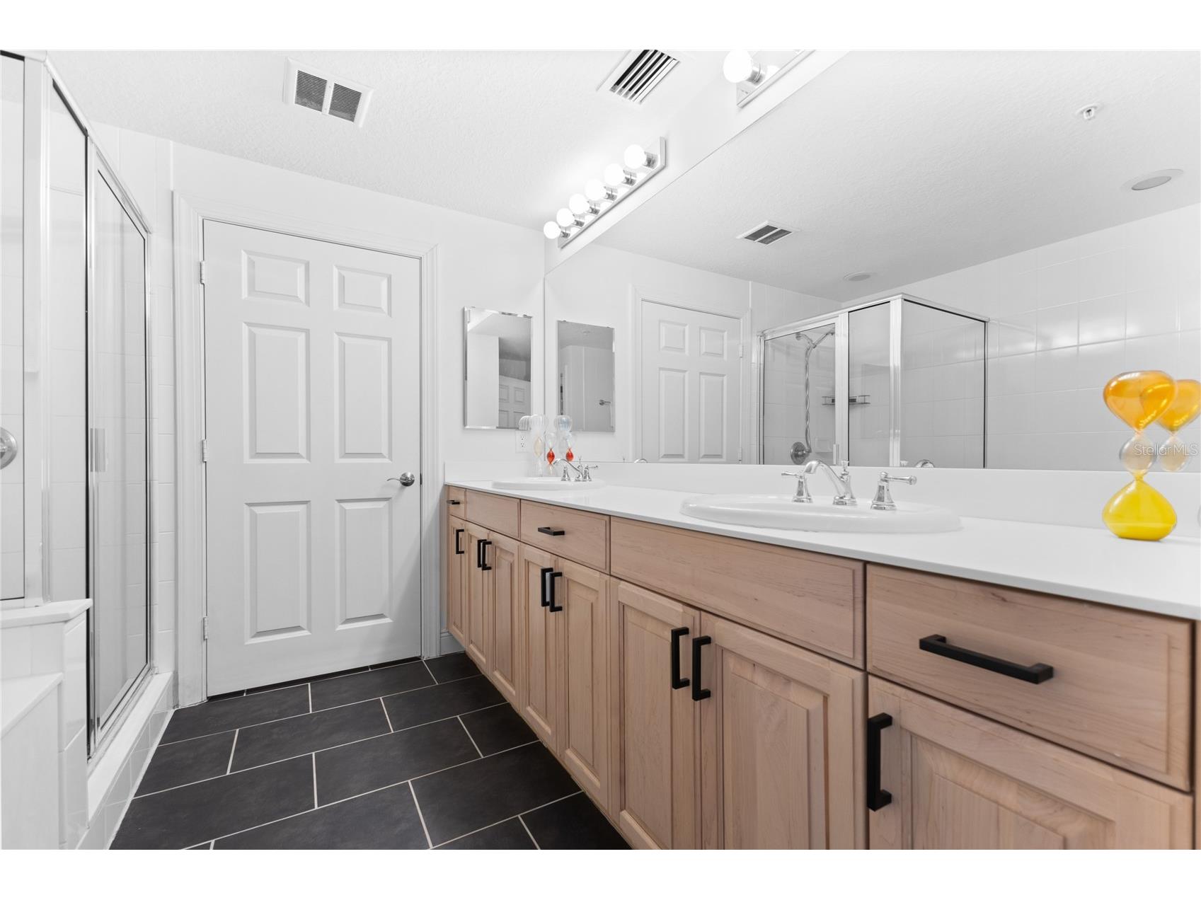 800 N Tamiami Trail #321A Sarasota FL 34236 - SARASOTA BAY A4690103 image34