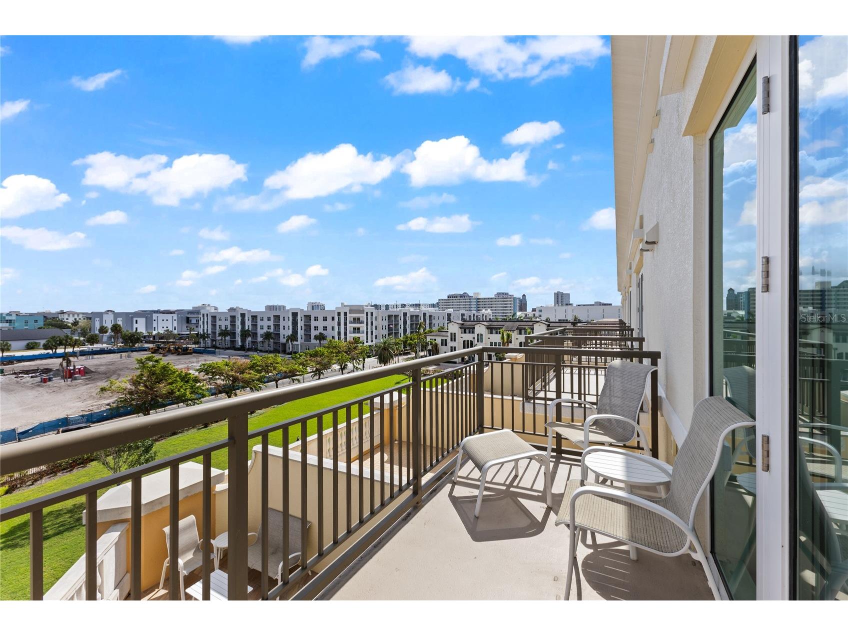 800 N Tamiami Trail #321A Sarasota FL 34236 - SARASOTA BAY A4690103 image36