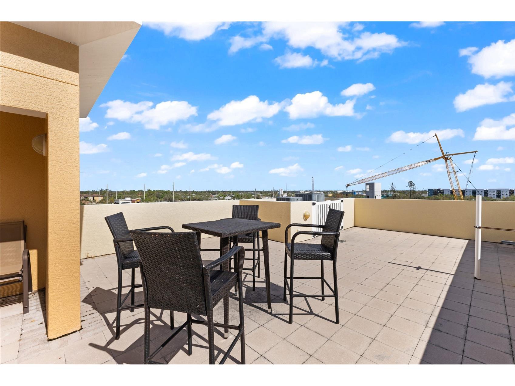 800 N Tamiami Trail #321A Sarasota FL 34236 - SARASOTA BAY A4690103 image37