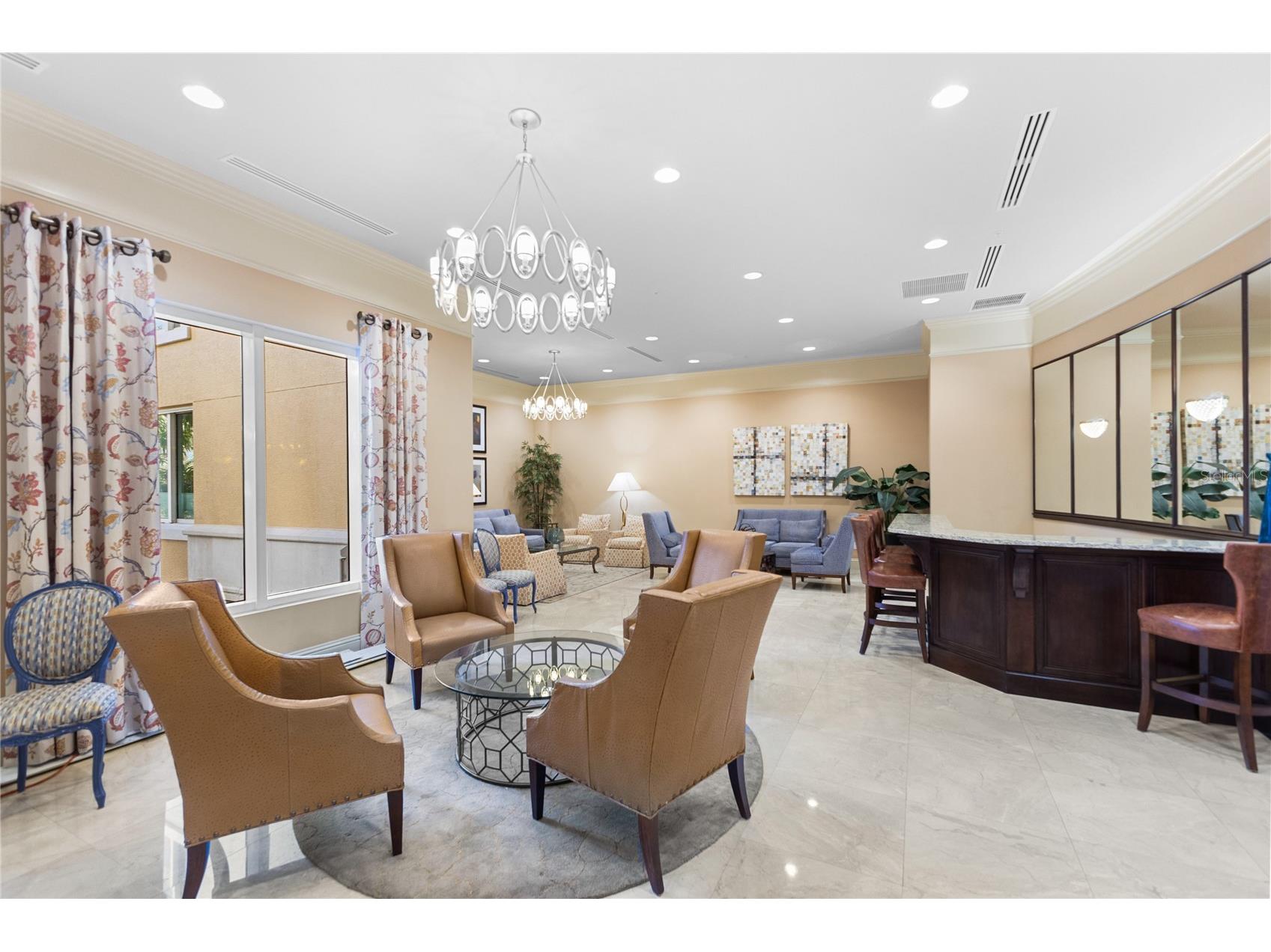 800 N Tamiami Trail #321A Sarasota FL 34236 - SARASOTA BAY A4690103 image44