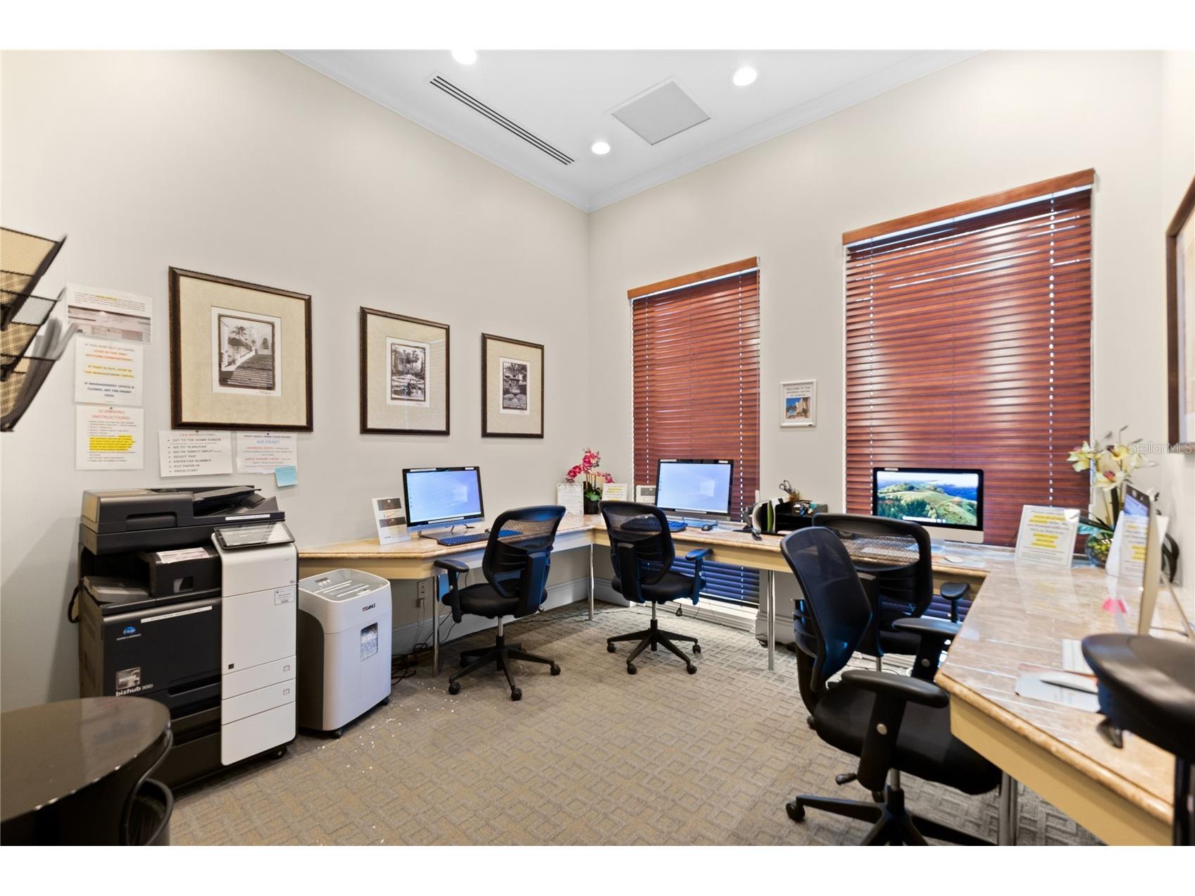 800 N Tamiami Trail #321A Sarasota FL 34236 - SARASOTA BAY A4690103 image46