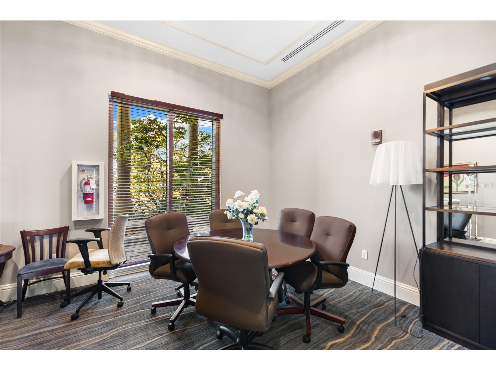 800 N Tamiami Trail #321A Sarasota FL 34236 - SARASOTA BAY A4690103 image48