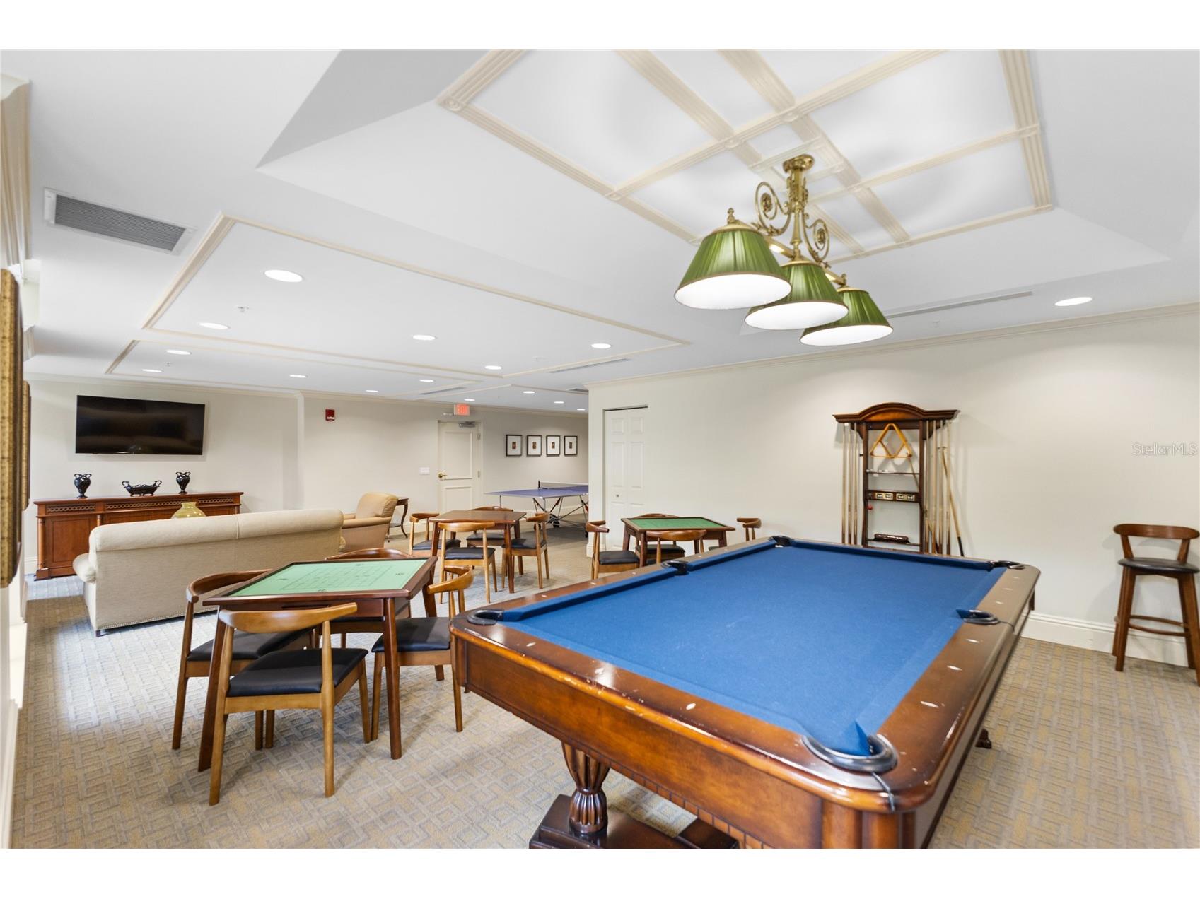 800 N Tamiami Trail #321A Sarasota FL 34236 - SARASOTA BAY A4690103 image51