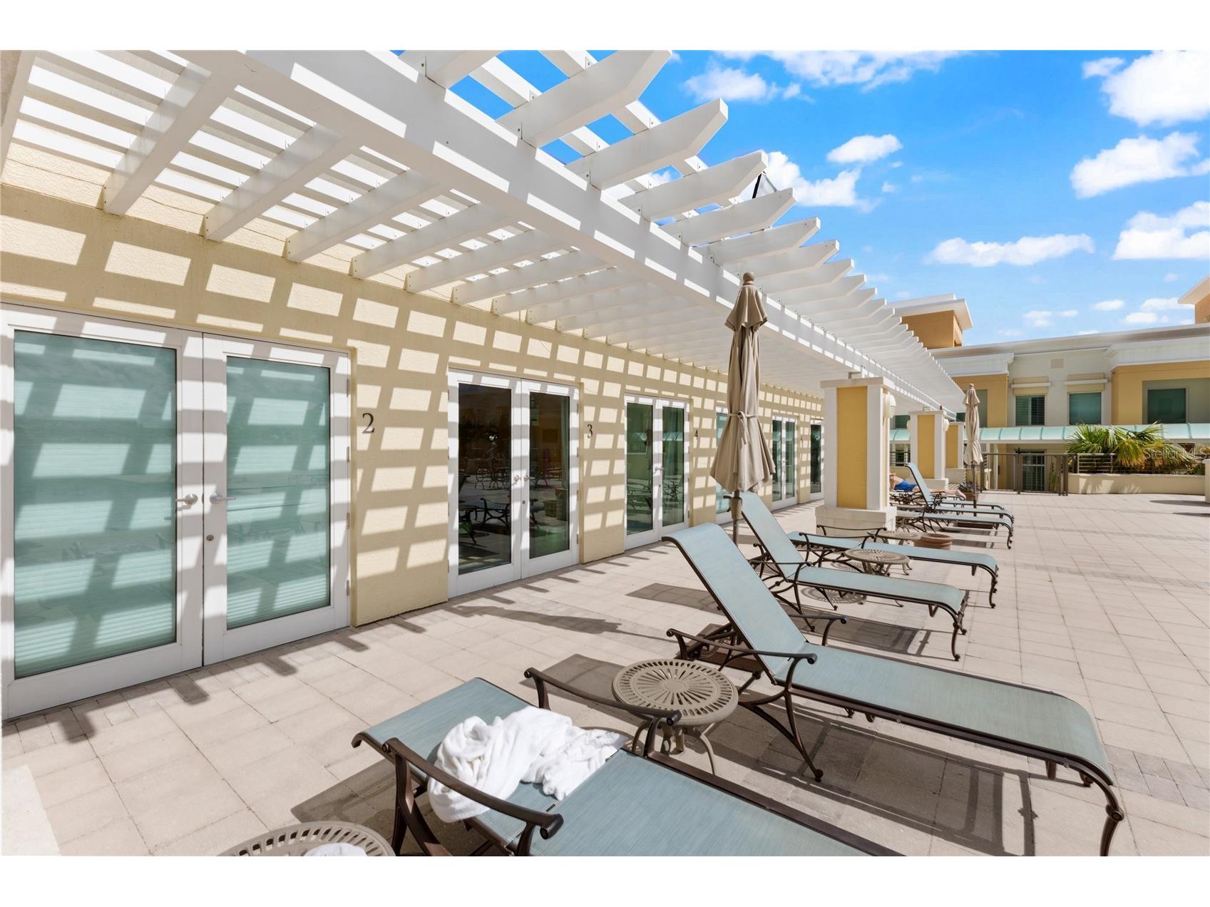 800 N Tamiami Trail #321A Sarasota FL 34236 - SARASOTA BAY A4690103 image54