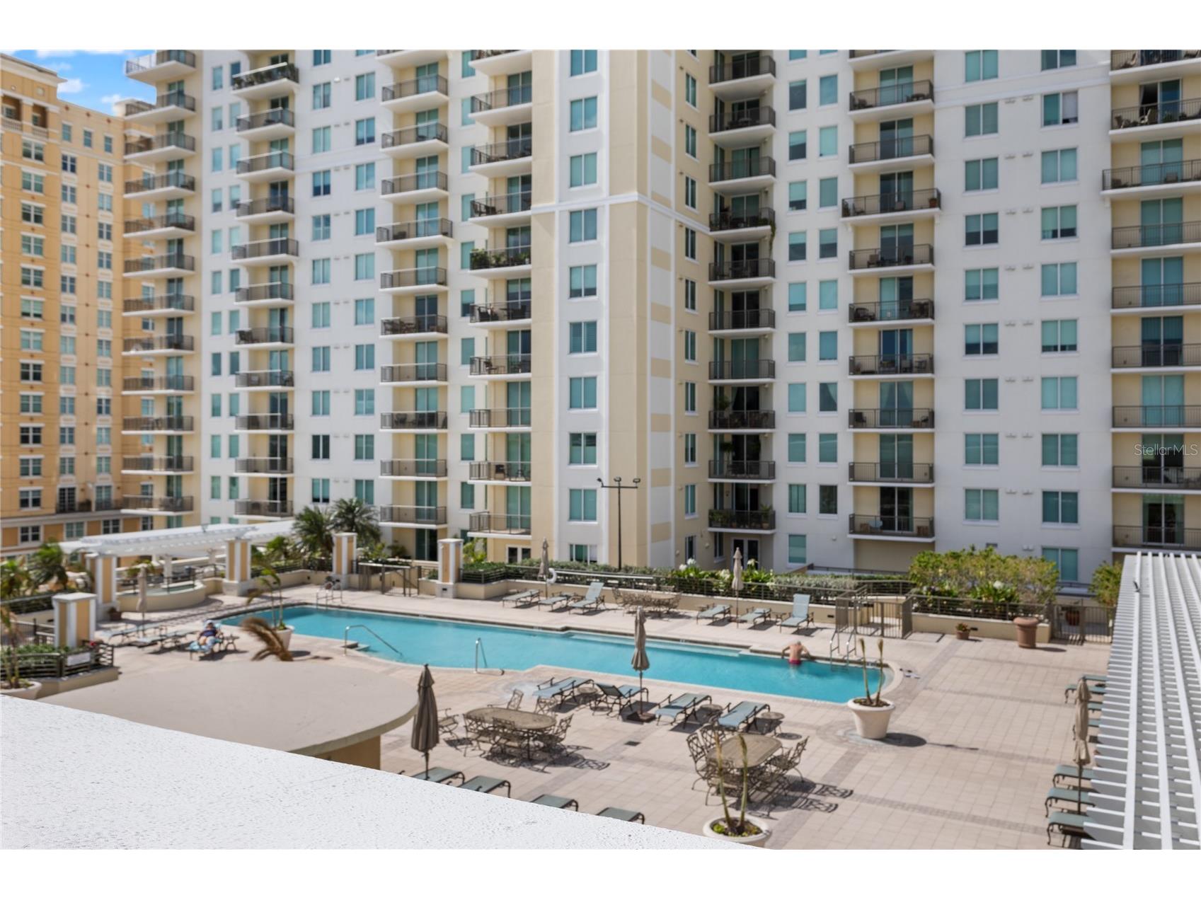 800 N Tamiami Trail #321A Sarasota FL 34236 - SARASOTA BAY A4690103 image56