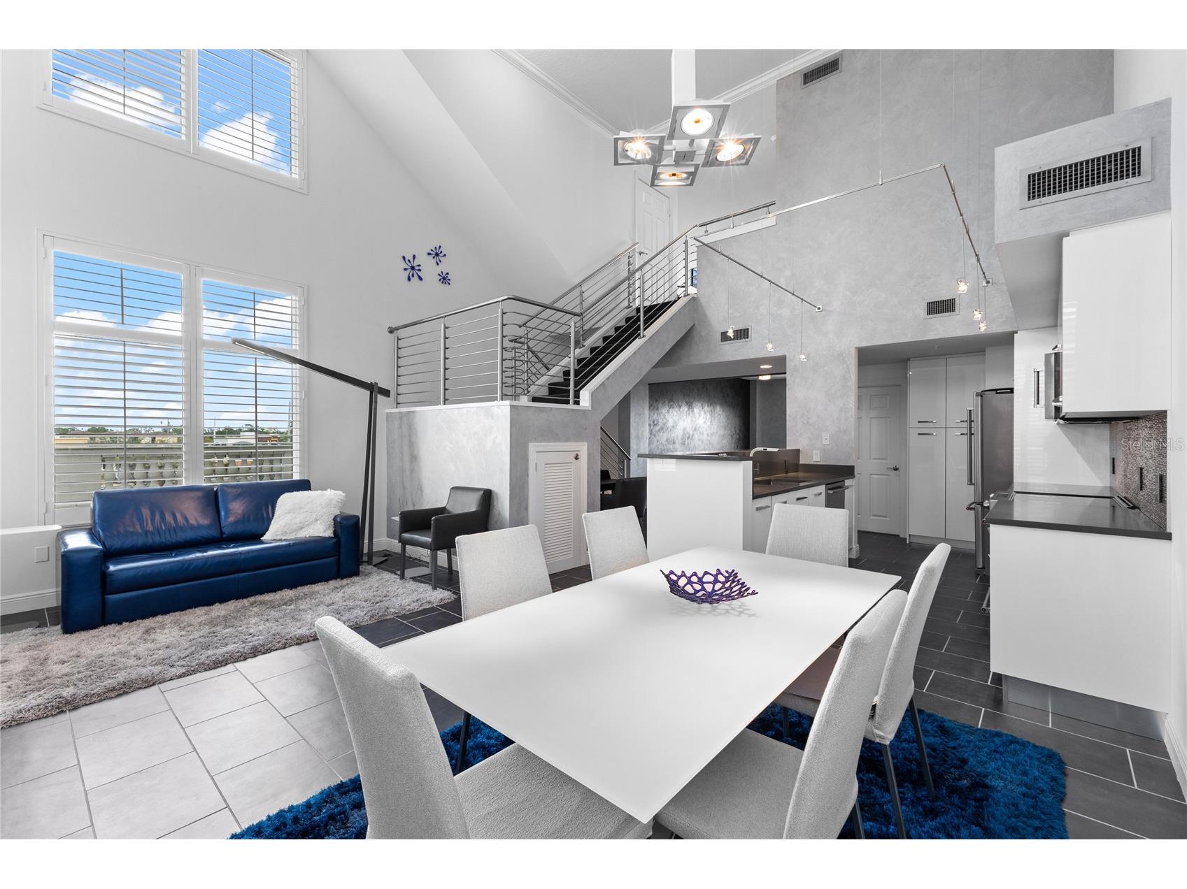 800 N Tamiami Trail #321A Sarasota FL 34236 - SARASOTA BAY A4690103 image9