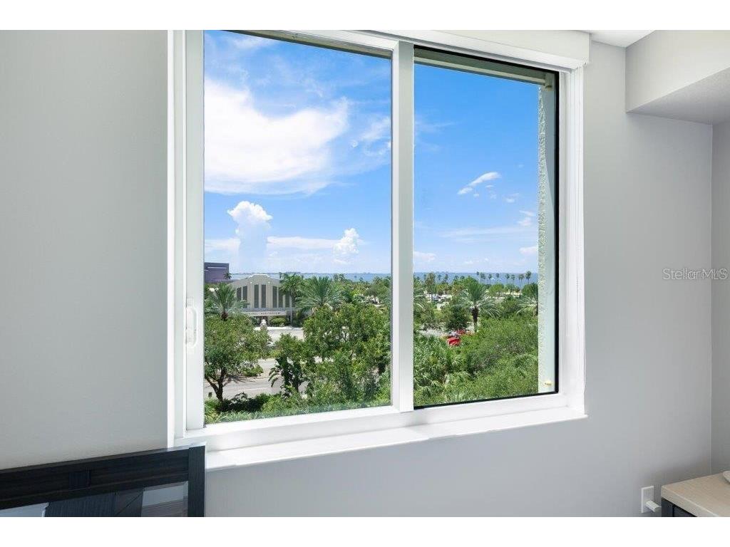 800 N Tamiami Trail #405 Sarasota FL 34236 A4677207 image20