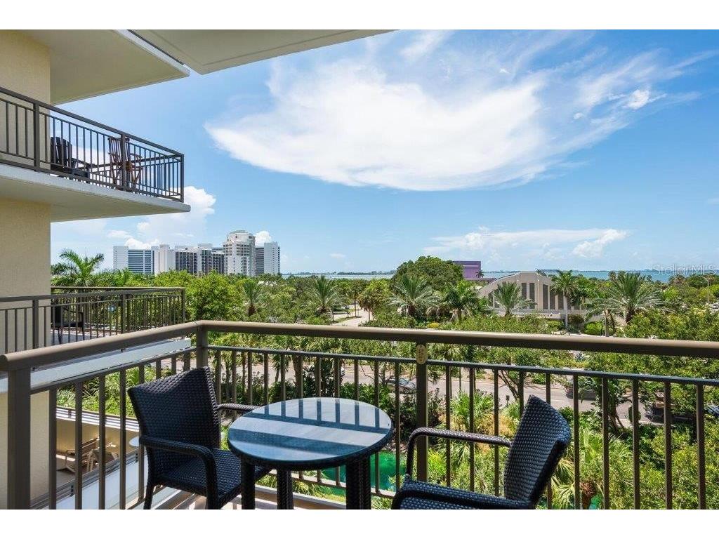 800 N Tamiami Trail #405 Sarasota FL 34236 A4677207 image22