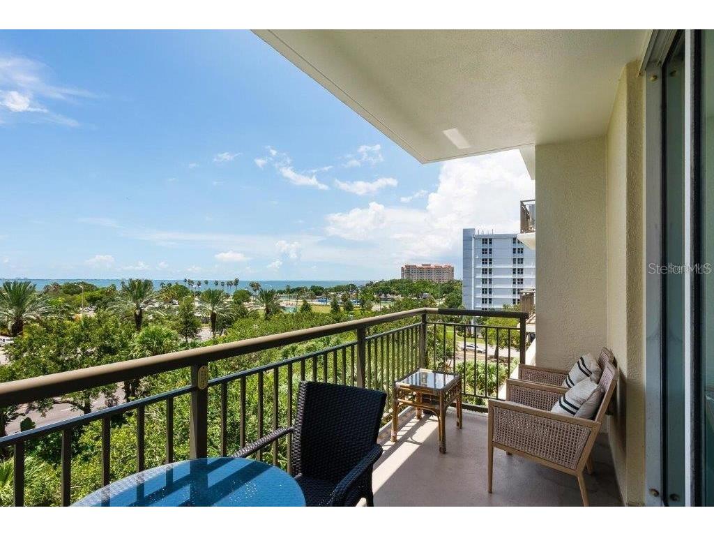 800 N Tamiami Trail #405 Sarasota FL 34236 A4677207 image23