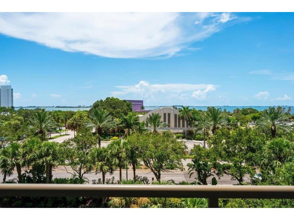 800 N Tamiami Trail #405 Sarasota FL 34236 A4677207 image24